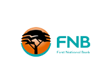 לוגו First-National-Bank